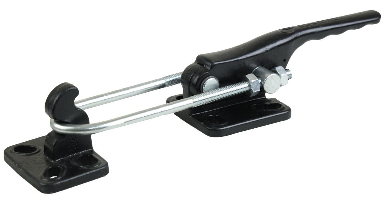 KK-341-ST